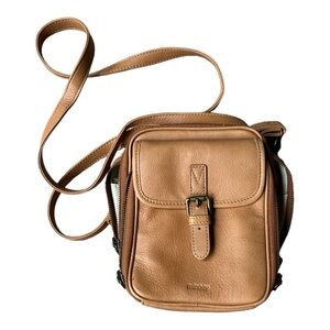 MINOOY CROSSBODY